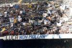 01-02 inter-udinese c.i. -1.jpg